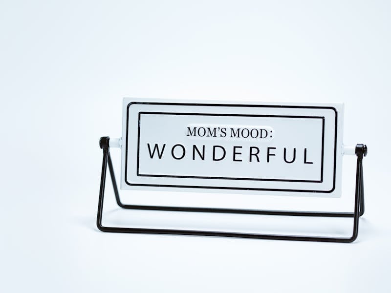 ** Inspirativne  Kreativni Projekti za Svaku Priliku i Unikatni Pokloni** - Third Image