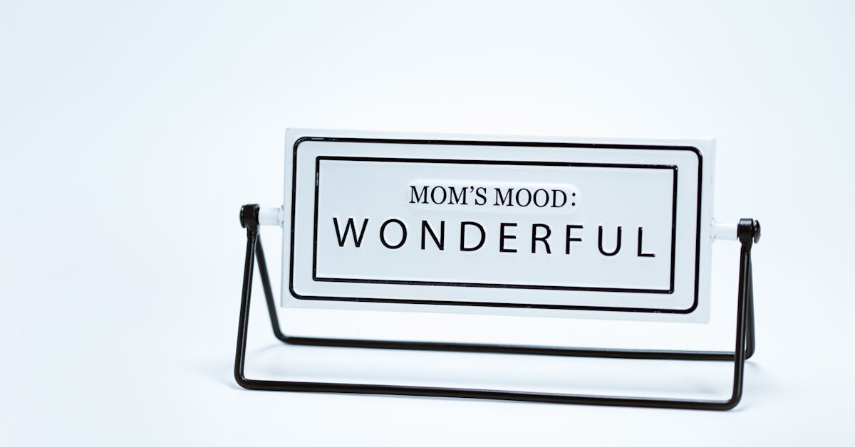 Kreativne  Unikatni Ukrasi i Pokloni za Vaš Dom