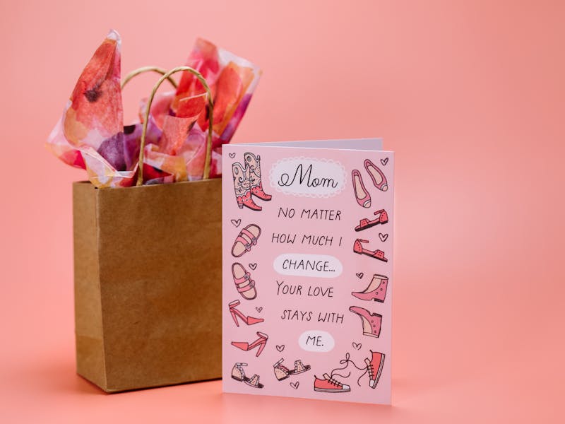 **Kreativne Kako Stvoriti Čaroliju sa Svojim Rukama** - Second Image