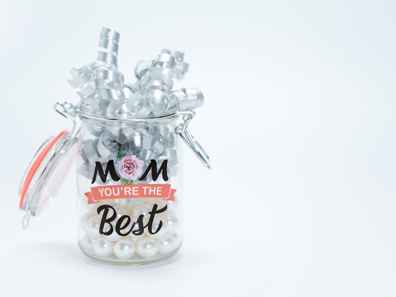 **Postani Sam Svoj Majstor: Najbolji DIY Savjeti i Ideje za Kreativne Projekte** - Fourth Image