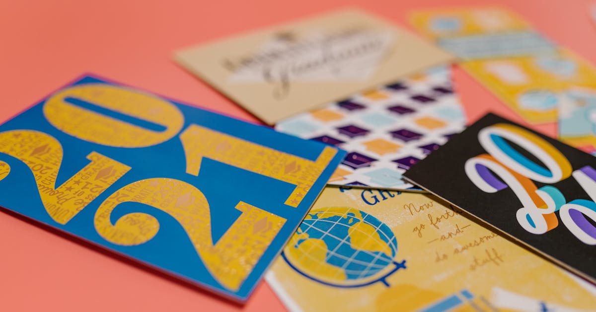 Najbolje  Kreativni Načini za Proslavu Nove Godine