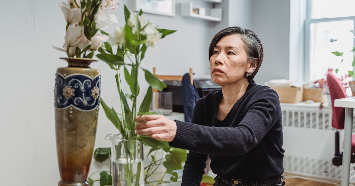 Kreativne i Praktične DIY Projekti za Vaš Dom