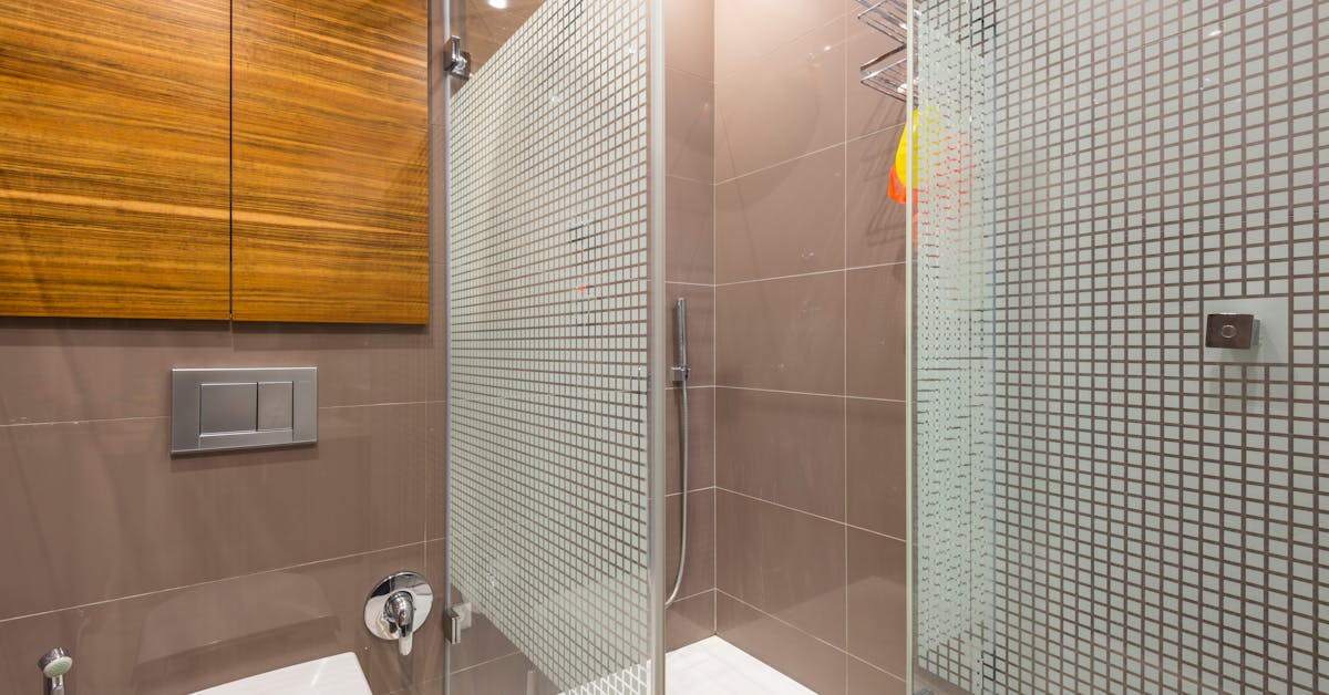 Industrijsko Uređenje Doma: 8 Savjeta za Stvaranje Modernog i Funkcionalnog Prostor