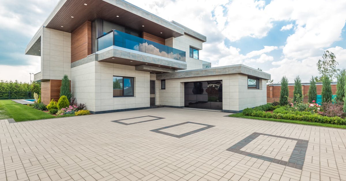 Savjeti za Uređenje Vrta: Kako Stvoriti Prekrasnu i Produktivnu Baštu