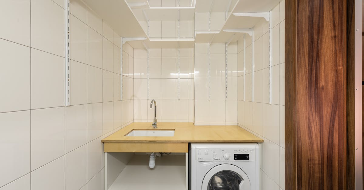 Savjeti za Uređenje Doma u Industrijskom Stilu: Kako Stvoriti Moderni i Funkcionalni Prostor