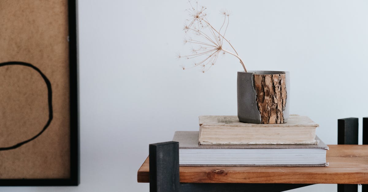 Praktični Savjeti za Unos Duh Sjevera u Vaš Interijer