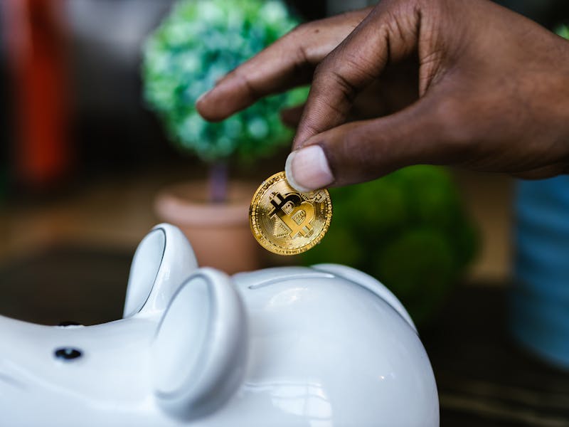 **Kreativne  Uštedite Novac i Oživite Svoj Prostor** - Third Image