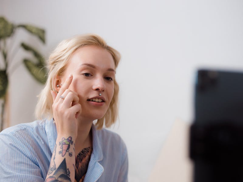 **Kako Unijeti Industrijski Stil u Vaš Dom: Savjeti i Ideje za Uređenje** - Third Image