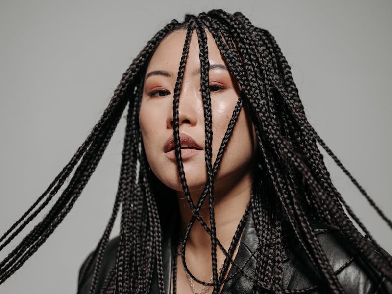 ** Inspirativne  Kreativni Projekti za Svaku Priliku i Unikatni Pokloni** - Second Image