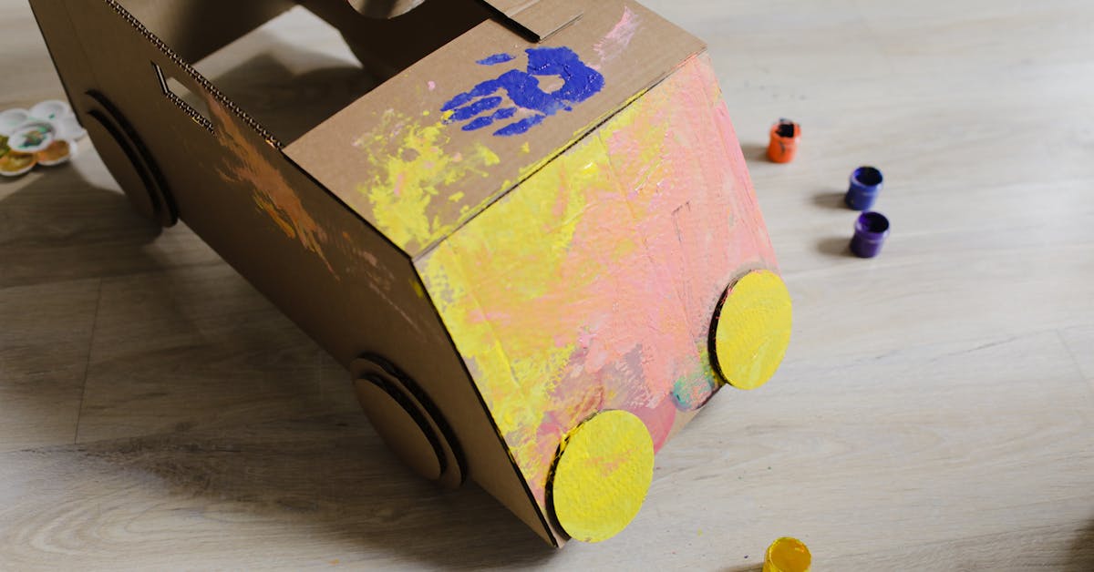 Kreativne  DIY Projekti za Dekoraciju, Poklone i Održivu Organizaciju