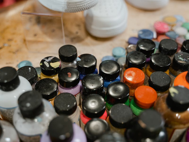 ** Kreativni DIY Projekti za Svakoga: Uradi Sam Ideje za Dekoraciju, Vrtlarstvo i Igru** - Second Image