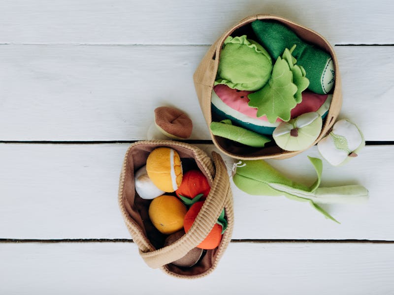 ** Oslobodite Svoju Maštu Uz Lakoće Uređenja Doma i Izradu Poklona** - Fourth Image