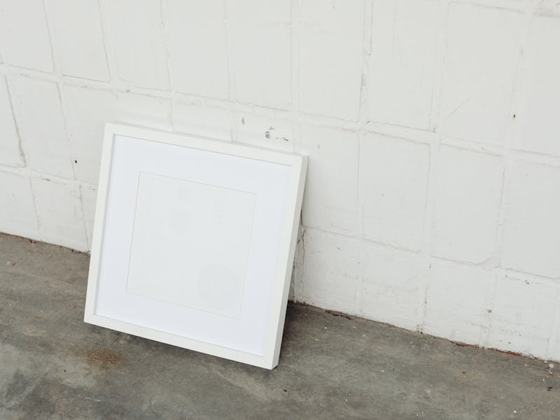 **Industrijsko Uređenje Doma: Savjeti za Stvaranje Sirovog i Modernog Prostor** - Fourth Image