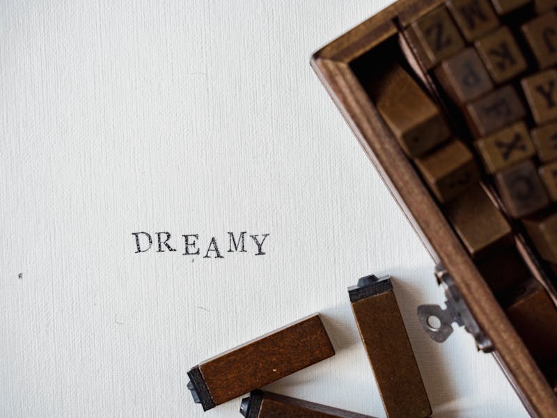 **Kreativne DIY Ideje za Vaš Dom: Oslobodite Maštu i Stvarajte Unikatne Dekoracije!** - Fourth Image