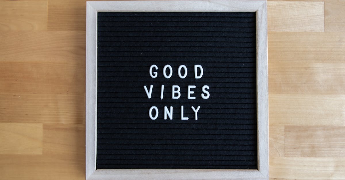 Uređenje Doma za Dobar Zen: Savjeti za Stvaranje Pozitivne Energije i Harmonije