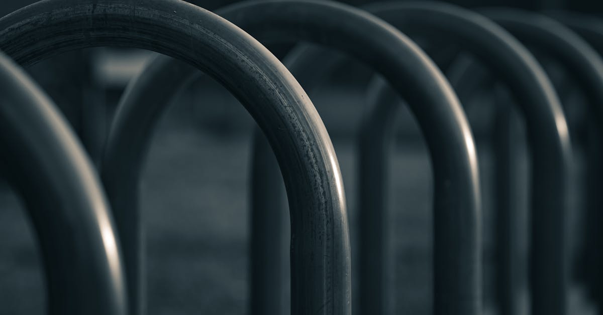 Savjeti za  Kako Stvoriti Funkcionalan i Estetski Prostor