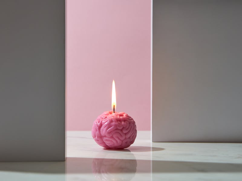 ** DIY Kreativne Ideje za Uređenje Doma: Unesite Maštu i Stvarite Unikatne Predmete** - Second Image