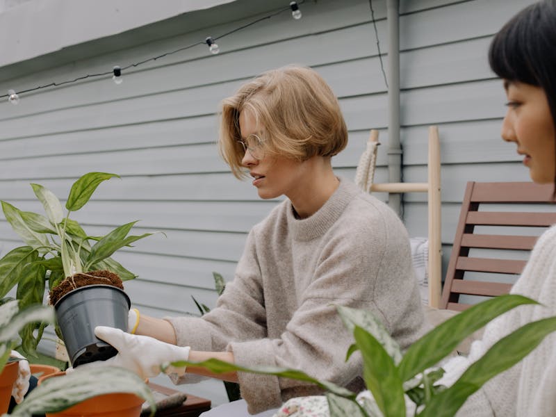 **Postani Sam Svoj Majstor: Vodič za Uradi Sam Savjete i Ideje za Uštedu i Samostalnost u Domu** - Second Image