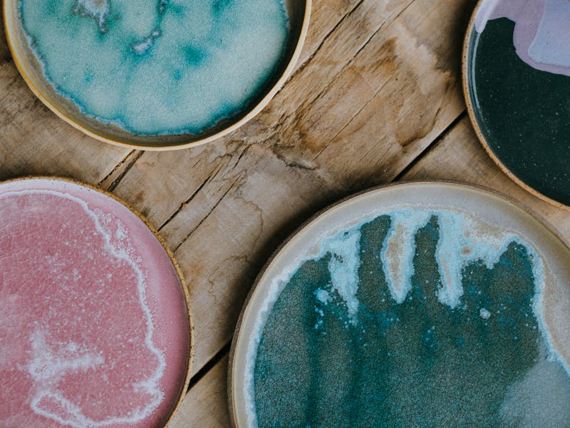 **  Stvarajte Unikatne Proizvode za Vaš Dom i Stil** - Third Image