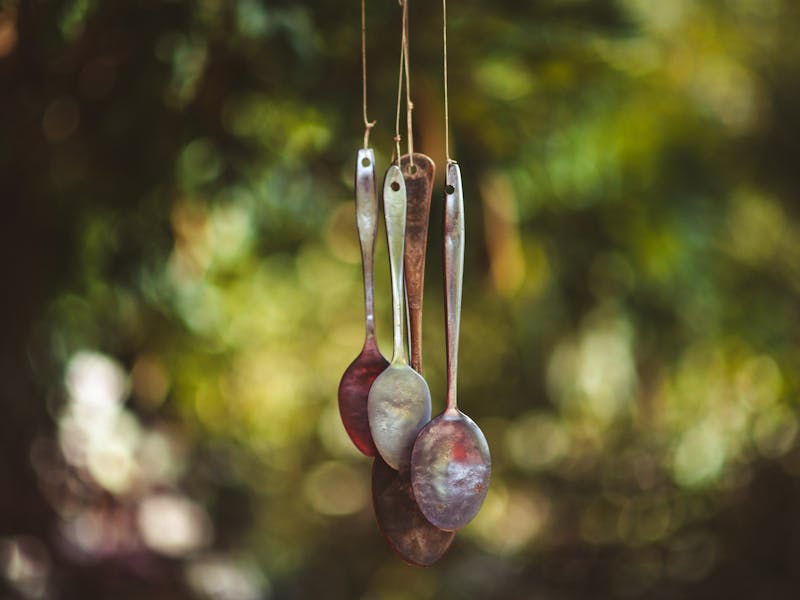 **Kreativne  DIY Projekti za Dekoraciju, Poklone i Održivu Organizaciju** - Third Image