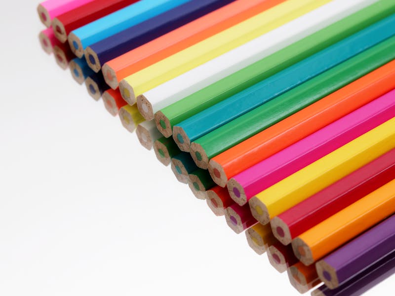 **Postani Sam Svoj Majstor: 10 Uradi Sam Savjeta za Kreativne i Uspješne Projekte** - Fourth Image