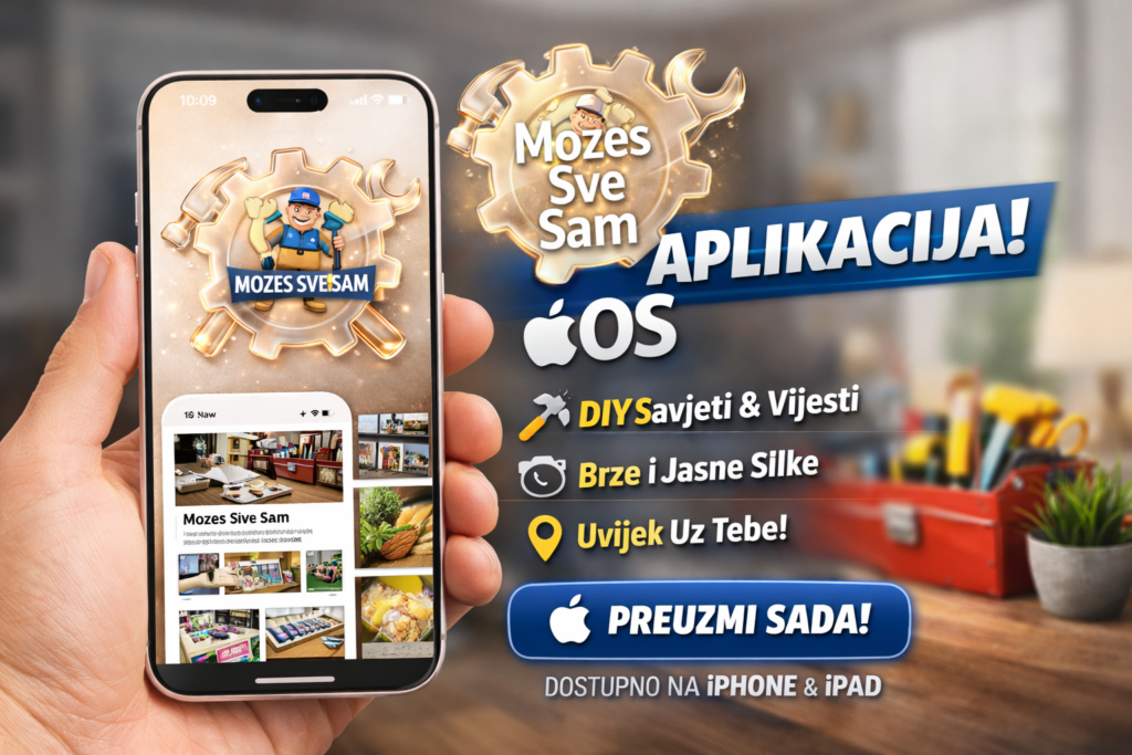 mozessvesampost