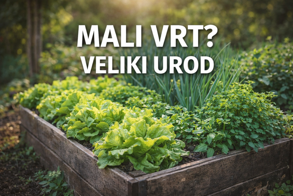 mv