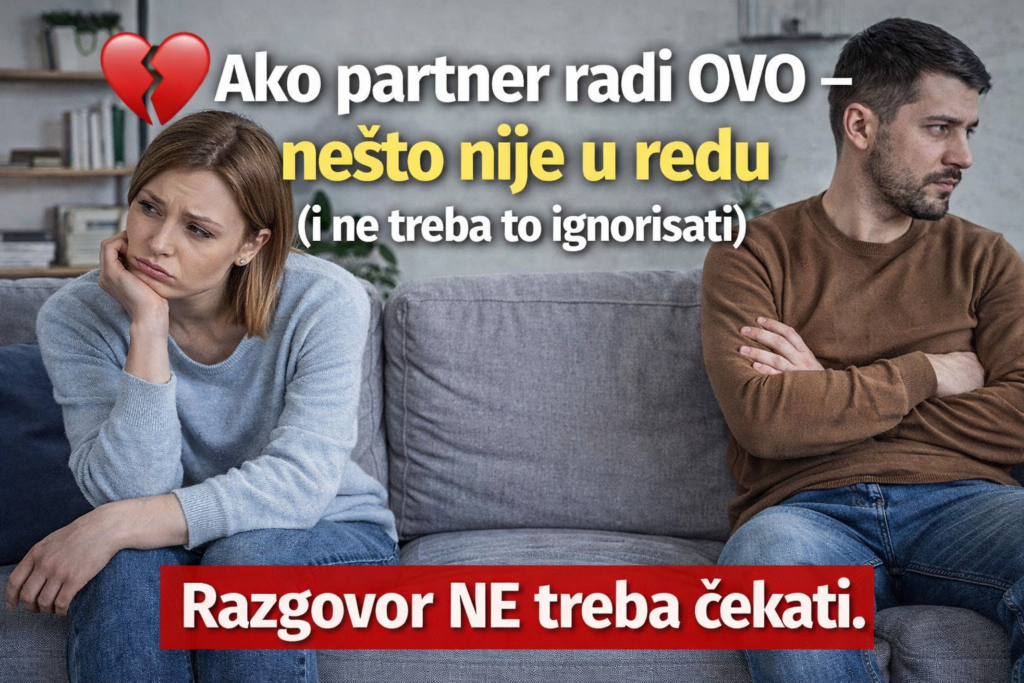partner