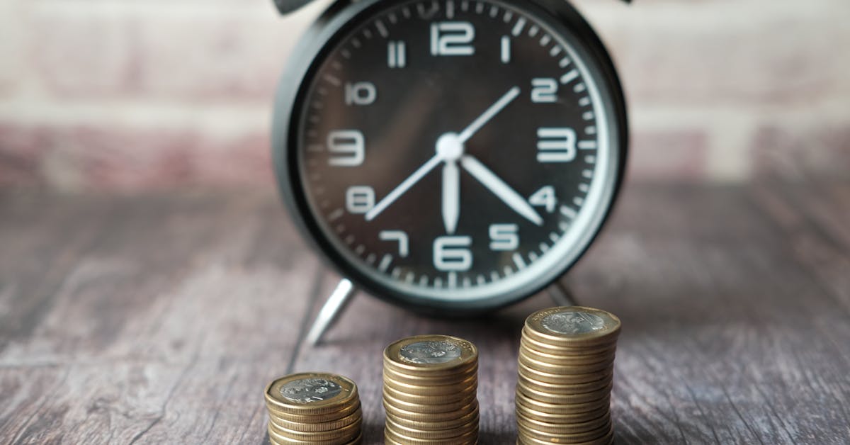 Kako Zaraditi Novac Od Baštovanstva: Vodič Za Uspješnu Prodaju Biljaka i Povrća