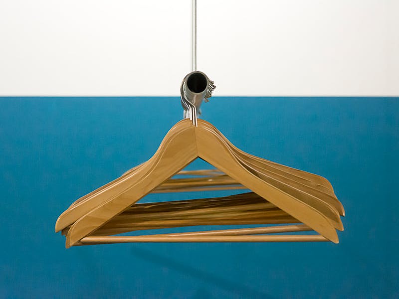 **Savjeti za  Praktične Ideje za Funkcionalan i Estetski Prostor** - Third Image