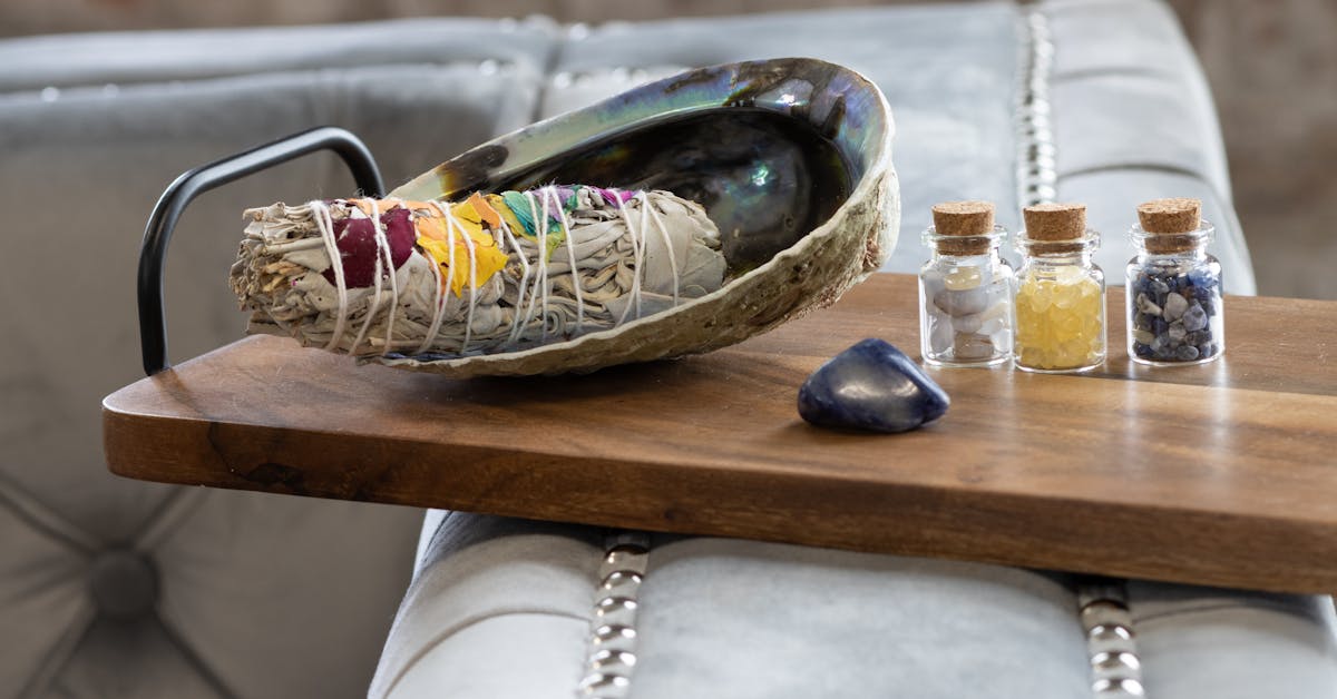 Uređenje Doma za Dobar Zen: Savjeti za Stvaranje Pozitivne Energije u Vašem Prostor