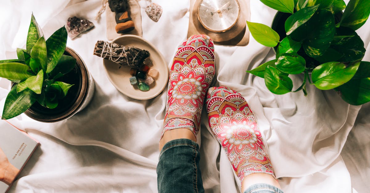 Uređenje Doma za Dobar Zen: Kako Stvoriti Prostor Sa Pozitivnom Energijom