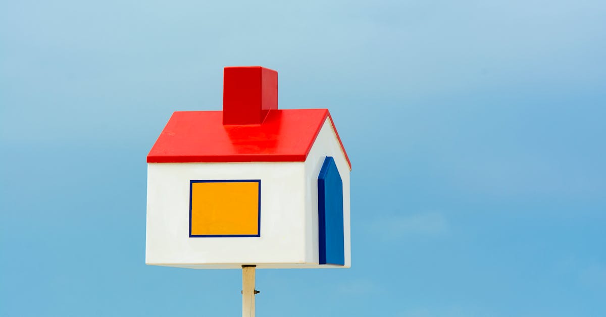 Vrhunske Uradi Sam Ideje: Kreativni DIY Projekti za Dekoraciju, Poklone i Vrtlarstvo