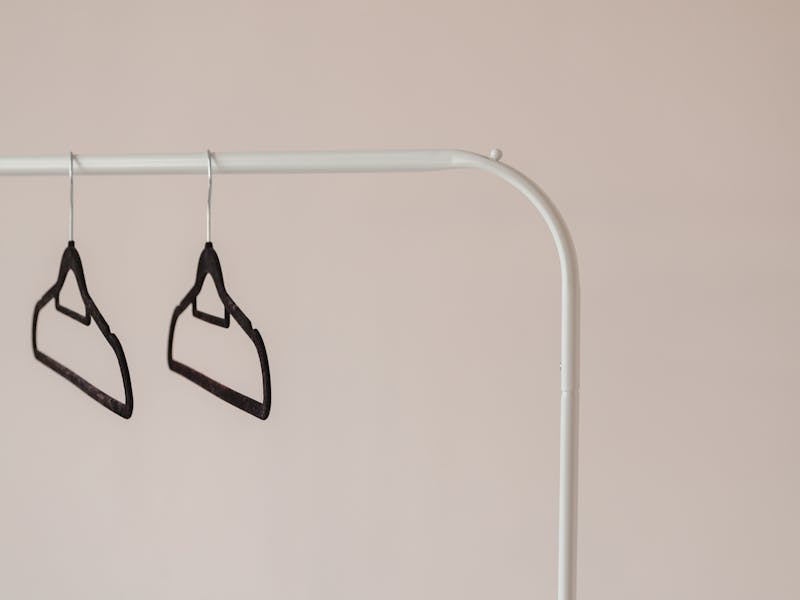 **Industrijsko Uređenje Doma: Savjeti za Stvaranje Modernog i Funkcionalnog Prostor** - Second Image