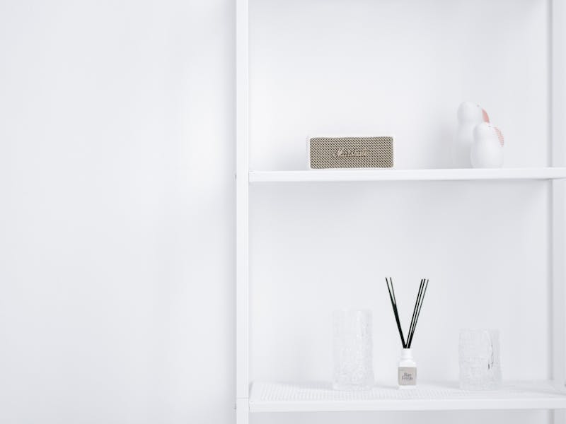 **Industrijsko Uređenje Doma: Savjeti i Ideje za Savremeni Stil** - Fourth Image