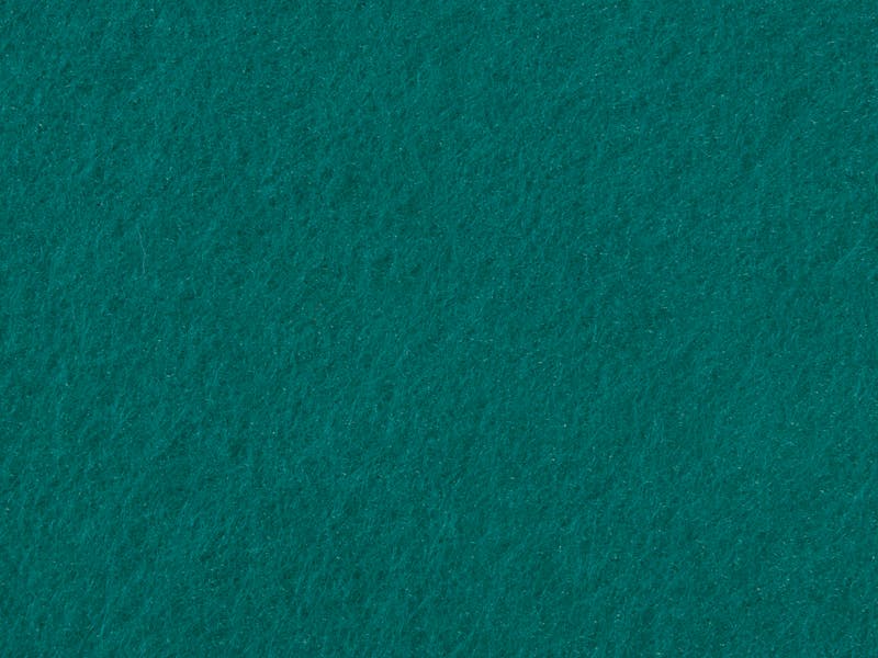 **Savjeti za Uređenje Doma u Industrijskom Stilu: Kako Unijeti Sirove Materijale i Minimalizam** - Second Image