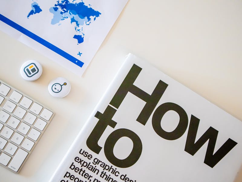 **Optimalan Vodič za Sadnju Biljaka: Kada i Kako Pravilno Posaditi Biljke za Najbolje Rezultate** - Third Image