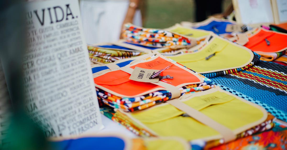 Kako Izraditi Jedinstvene Predmete kod Kuće