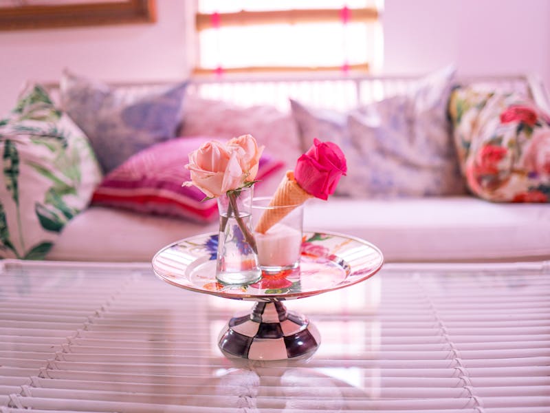 **Top 5 Paleta Boja za Zagrijavanje Vašeg Doma: Savjeti za Udobnost i Stil** - Fourth Image