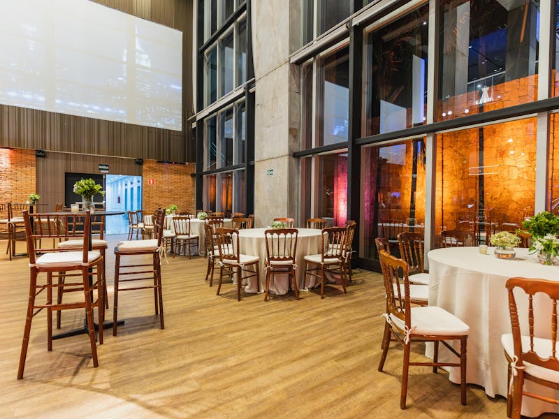 ** Kako Stvoriti Prostor Iz Snova uz Funkcionalnost i Stil** - Fourth Image