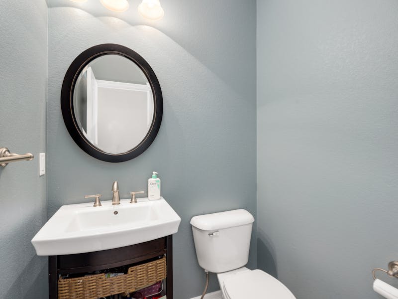 ** Savjeti za stvaranje funkcionalnog i estetski privlačnog prostora** - Second Image