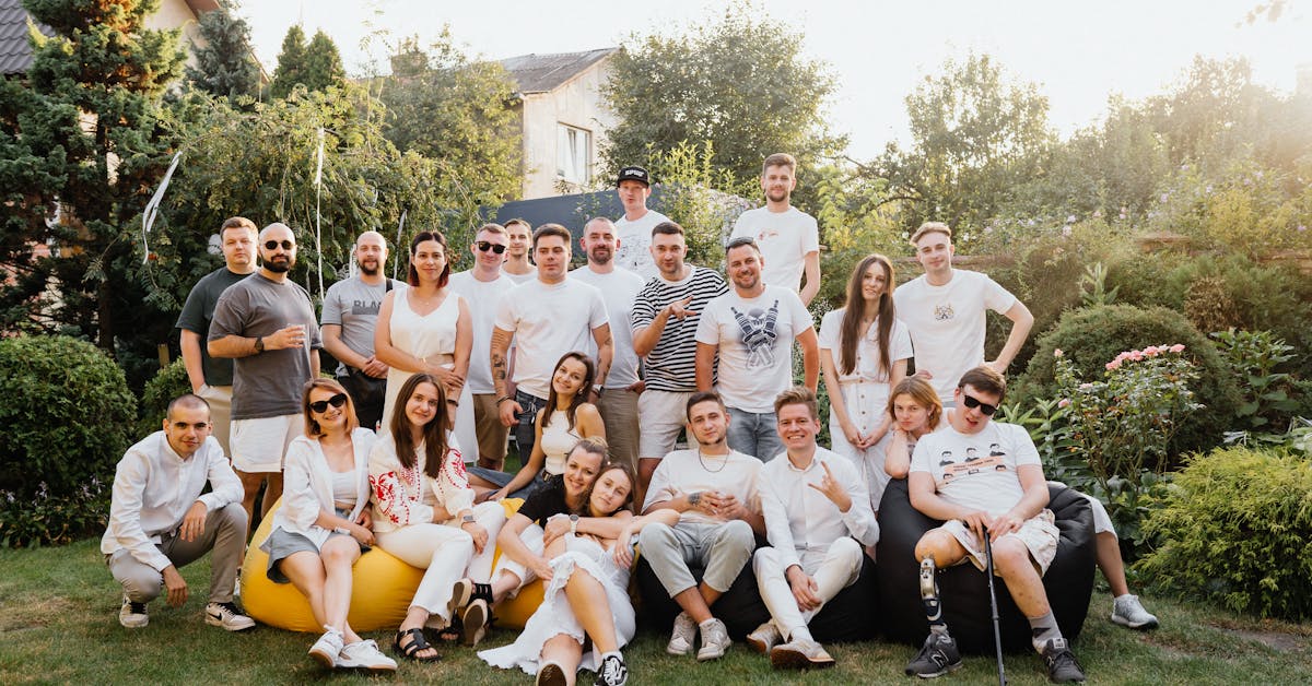 Kako Stvoriti Oazu Prirode: Savjeti za Vrt i Baštu za Opuštanje i Uživanje