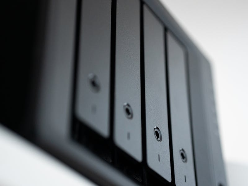 **  Transformišite Svoj Prostor u Oazu Stila i Udobnosti** - Second Image