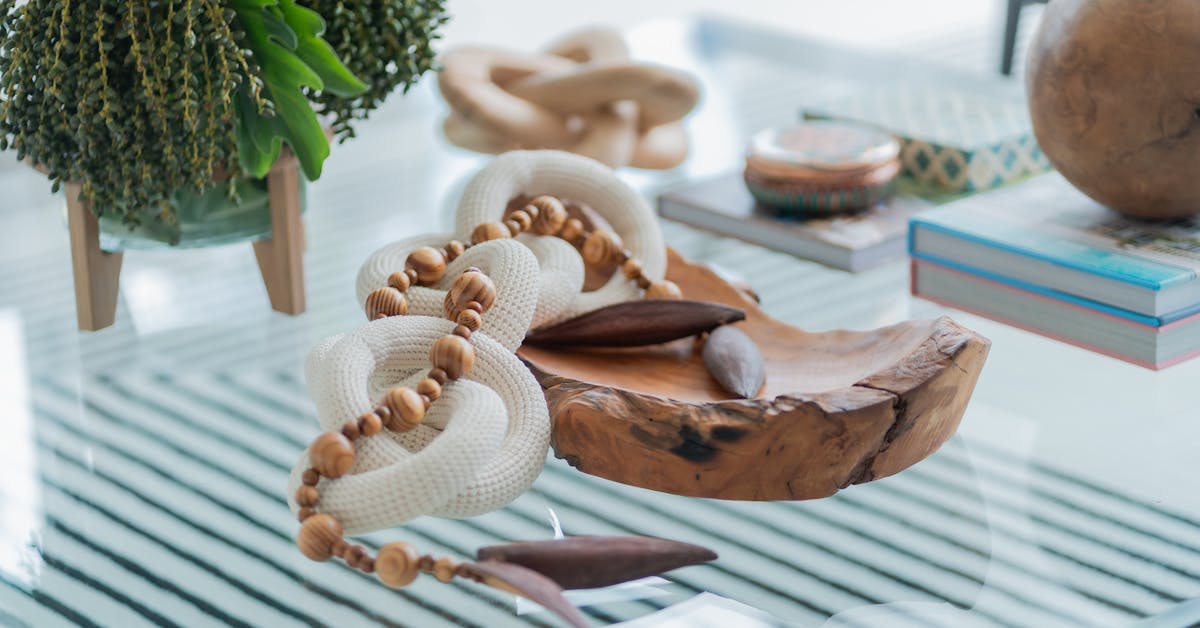 Unikatne Dekoracije i Uređenje Doma za Svaki Stil