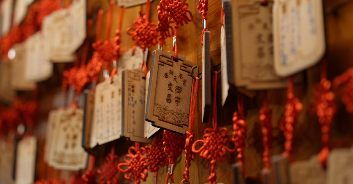 Privucite Sreću i Bogatstvo u Svoj Dom: Savjeti za Transformaciju Prostora