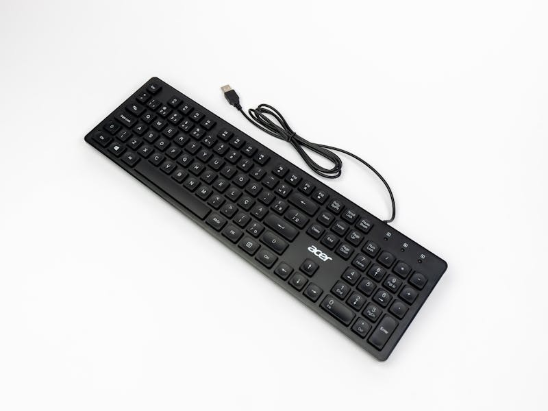 ** Praktični Savjeti za Minimalizam i Funkcionalnost** - Second Image