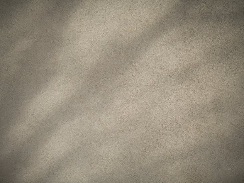 **Savjeti za Uređenje Doma u Industrijskom Stilu: Kako Unijeti Sirove Materijale i Minimalizam** - Third Image