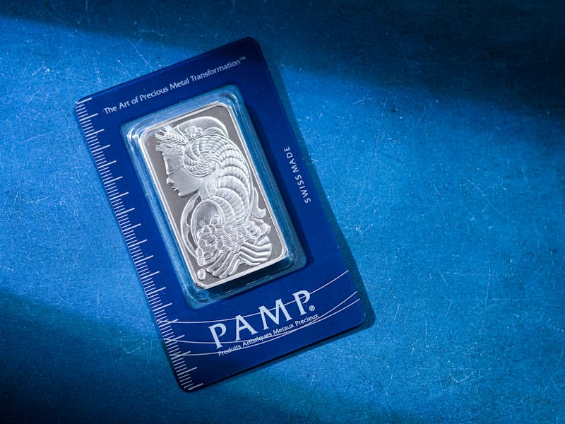 **Transformišite Svoj Dom: 6 Efikasnih Savjeta za Privlačenje Sreće i Bogatstva** - Fourth Image