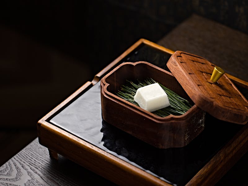 **Kako postići savršen industrijski stil uređenja doma: Savjeti i ideje za jedinstven izgled** - Third Image