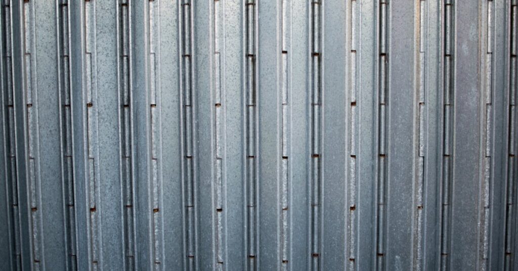 pexels-photo-2463351